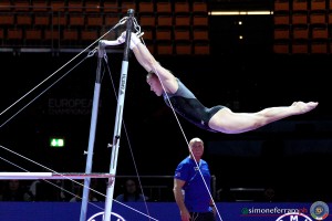 fin ph simone ferraro sfa01207 copia